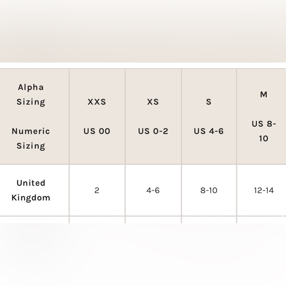 Free People Red Corduroy Dress - Picture 7 of 7